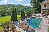 6781 Arno Allisona Road - Photo 2
