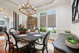 6781 Arno Allisona Road - Photo 11