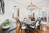 6781 Arno Allisona Road - Photo 12