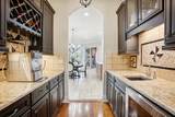 6781 Arno Allisona Road - Photo 13