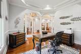 6781 Arno Allisona Road - Photo 14
