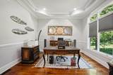 6781 Arno Allisona Road - Photo 15