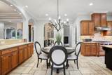 6781 Arno Allisona Road - Photo 16