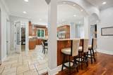 6781 Arno Allisona Road - Photo 17