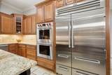 6781 Arno Allisona Road - Photo 18