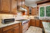 6781 Arno Allisona Road - Photo 19