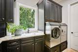 6781 Arno Allisona Road - Photo 20