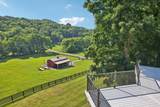 6781 Arno Allisona Road - Photo 3