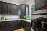6781 Arno Allisona Road - Photo 21