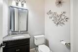 6781 Arno Allisona Road - Photo 22