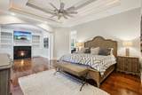 6781 Arno Allisona Road - Photo 23