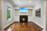 6781 Arno Allisona Road - Photo 24