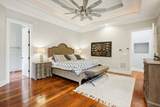 6781 Arno Allisona Road - Photo 25