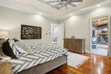 6781 Arno Allisona Road - Photo 26