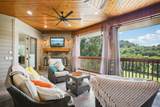 6781 Arno Allisona Road - Photo 27