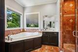 6781 Arno Allisona Road - Photo 28
