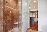 6781 Arno Allisona Road - Photo 29