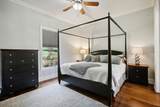 6781 Arno Allisona Road - Photo 30