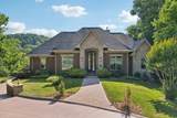6781 Arno Allisona Road - Photo 4