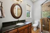 6781 Arno Allisona Road - Photo 31