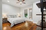 6781 Arno Allisona Road - Photo 32