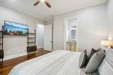 6781 Arno Allisona Road - Photo 33