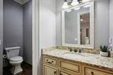 6781 Arno Allisona Road - Photo 34