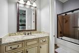 6781 Arno Allisona Road - Photo 35