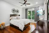 6781 Arno Allisona Road - Photo 36