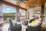6781 Arno Allisona Road - Photo 37