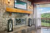 6781 Arno Allisona Road - Photo 38