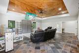 6781 Arno Allisona Road - Photo 40