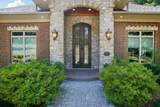 6781 Arno Allisona Road - Photo 5