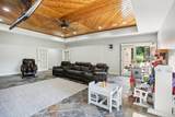 6781 Arno Allisona Road - Photo 41