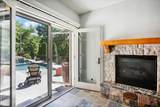 6781 Arno Allisona Road - Photo 42