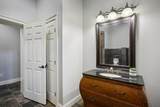 6781 Arno Allisona Road - Photo 43