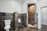 6781 Arno Allisona Road - Photo 44