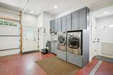 6781 Arno Allisona Road - Photo 45