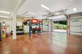 6781 Arno Allisona Road - Photo 47
