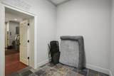 6781 Arno Allisona Road - Photo 48