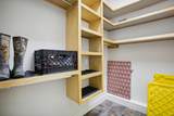 6781 Arno Allisona Road - Photo 49