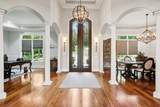 6781 Arno Allisona Road - Photo 6