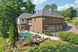 6781 Arno Allisona Road - Photo 51