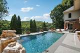 6781 Arno Allisona Road - Photo 52