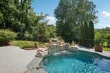 6781 Arno Allisona Road - Photo 53