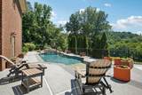 6781 Arno Allisona Road - Photo 54