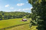 6781 Arno Allisona Road - Photo 58