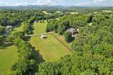6781 Arno Allisona Road - Photo 60