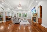6781 Arno Allisona Road - Photo 7