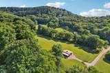 6781 Arno Allisona Road - Photo 61